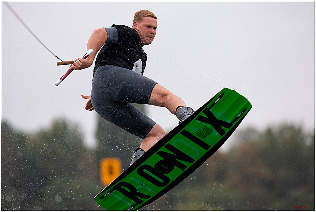 EAT • PLAY • LOVE KOELN 2020, 26.09.2020